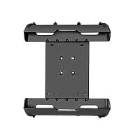 Держатель N-Star Tab-Tite для планшетов (310*212*28 мм) (NS-PBJ07)