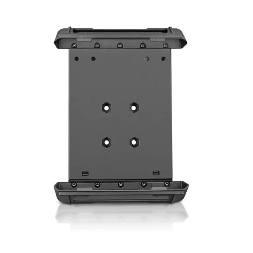 Держатель N-Star Tab-Tite для планшетов (220*135х25 мм) (NS-PBJ04) Держатель N-Star Tab-Tite для планшетов (220*135х25 мм) (NS-PBJ04)
