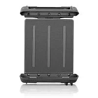 Держатель N-Star Tab-Lock для планшетов с ключом и замком (135х25 мм) (NS-PBJ04L)