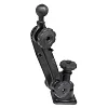 Крепления RAM® Ratchet™ под шары 38 мм (1,5", "C")(RAM-162)