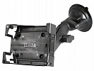 Крепления RAM® для КПК (PDA) (PD1) Крепления RAM® для КПК (PDA) (PD1)