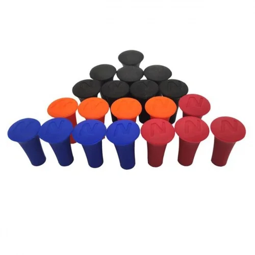 Держатель N-Star большой X-Grip для смартфонов. Шар 25 мм (1") (NS-XG) фото 12 Держатель N-Star большой X-Grip для смартфонов. Шар 25 мм (1") (NS-XG) фото 12