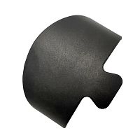 Козырек N-Star Quick Grip от солнца для держателей смартфонов (NS-SV)