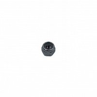 Гайка N-Star самоконтрящаяся 1/4"-20 (NS-BTB-2)