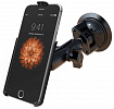 Крепления RAM для Apple iPhone 6-7 серий, XS MAX (AP19, AP18) Крепления RAM для Apple iPhone 6-7 серий, XS MAX (AP19, AP18)