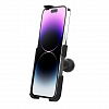 Крепления RAM для Apple iPhone 13-14 серий (AP39, AP38) Крепления RAM для Apple iPhone 13-14 серий (AP39, AP38)