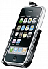 Крепления RAM для Apple iPhone 1 поколения (AP3) Крепления RAM для Apple iPhone 1 поколения (AP3)