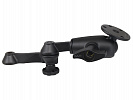 Компоненты креплений RAM® Swing Arm под шары 57 мм (2,25","D")(VB-D-110) Компоненты креплений RAM® Swing Arm под шары 57 мм (2,25","D")(VB-D-110)