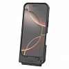 Чехлы RAM для Apple iPhone 16 Pro (AP50) Чехлы RAM для Apple iPhone 16 Pro (AP50)