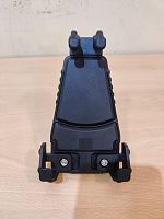 Держатель N-Star FF с демпфером для смартфонов. Шар 25 мм (1") (NS-FF-VP)