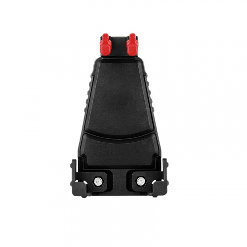 Держатель N-Star FF для смартфонов. Шар 25 мм (1") (NS-FF) фото 3