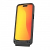 Чехлы и крепления RAM для Apple iPhone 15 серий (AP38-1, AP39-1, AP41, AP42, AP43, AP44) Чехлы и крепления RAM для Apple iPhone 15 серий (AP38-1, AP39-1, AP41, AP42, AP43, AP44)