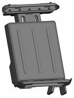 Держатель N-Star Tab-Lock для планшетов с ключом и замком (NS-PBJ05L)