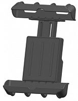 Держатель N-Star Tab-Lock для планшетов с ключом и замком (212*28 мм) (NS-PBJ07L)
