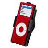 Крепления RAM для Apple iPod Touch 1-го поколения и Nano G1-G2 (AP4, AP2, AP1) Крепления RAM для Apple iPod Touch 1-го поколения и Nano G1-G2 (AP4, AP2, AP1)