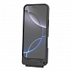 Для Apple iPhone 16 Pro Max чехол RAM (AP51) Для Apple iPhone 16 Pro Max чехол RAM (AP51)